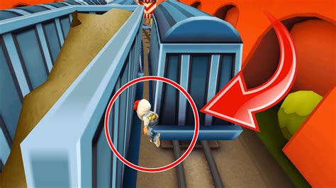 If you love this game then this is the perfect game guide app for you What you&39;ll get in this app 1. . Subway surfers glitch